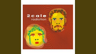 Download Lagu Toast Hawaii MP3