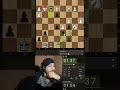 Este final me gusta (Parte 1)