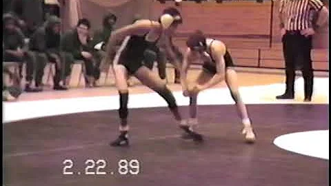 Truman Team Final 89   Champions  33 24  Stuy  and...