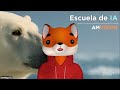 Cómo entendemos el Lenguaje? NUEVA evidencia del MIT 🐻❄️