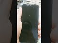 Android one fica ligando sozinho como desligar