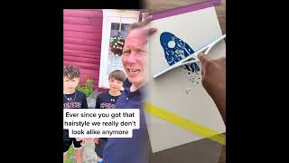 Loved It Like Comment Subscribe Lets Have More Fun youtube pov funny shortsyoutube