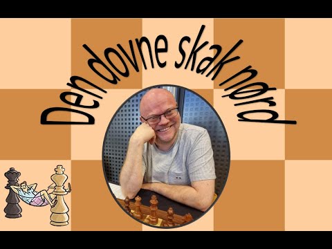 Video: Er der stadig udsættelser i skak?