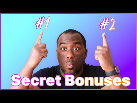 Facebook Page Monetization Has Secret Bonuses!