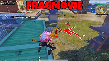 BEST FRAGMOVIE 🔥😈  SAMSUNG,A3,A5,A6,A7,J2,J5,J7,S5,S6,S7,59,A10,A20,A30,A50