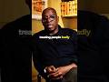 The Day Ian Wright Felt HUMILIATED... #football