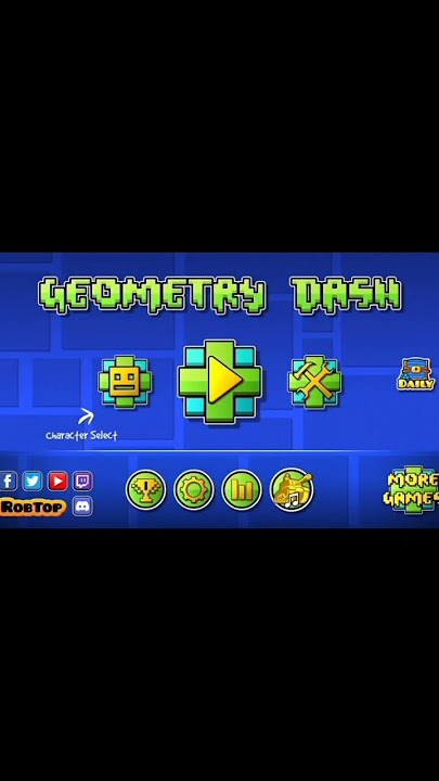 How to get Geometry dash for free #geometrydash