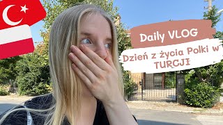 VLOG : Szukała mnie Turecka policja | Asia Çindemir