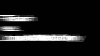 Flash Vs Lookatmeonly Wjl 1 64 Jumpstylers.ru