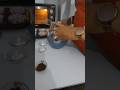 Cooking classes #trend##muffins recipe #chocolare muffins 😋 #youtube #gladcakesbakes