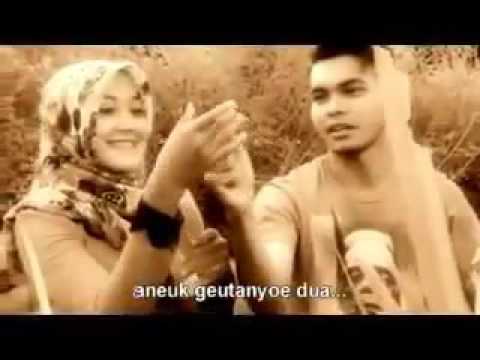 Lagu Aceh Terbaru Kesucian YouTube