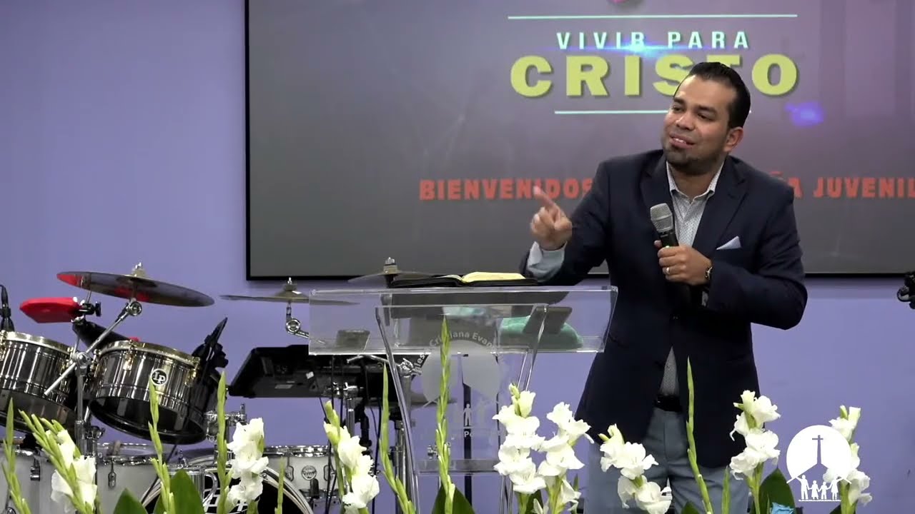 byron cruga// Soldados del Cielo