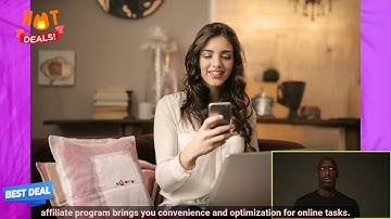 Experience multilogin affiliate program for unparalleled success Multilogin