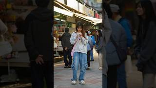 Day 148 of sharing my photography #imagecapture #streetphotography #photography #sony #zve10