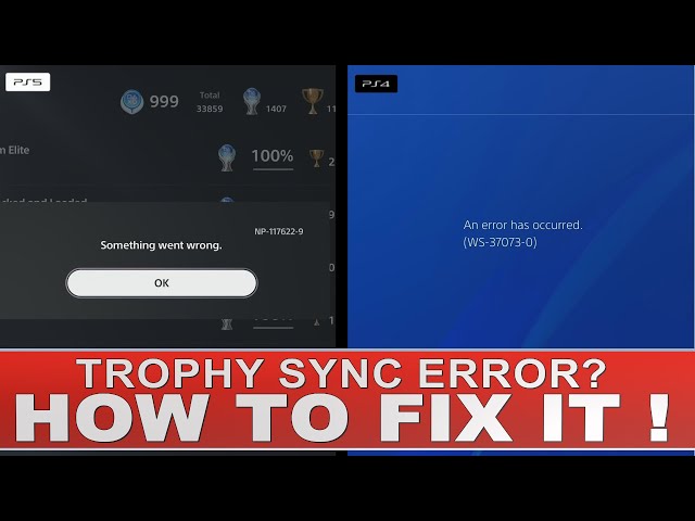 1 Trophy didn't transfer from ps4 to ps5. It's the Trophy: All Together  Now. I heard the mission is only playable once. : r/FORTnITE