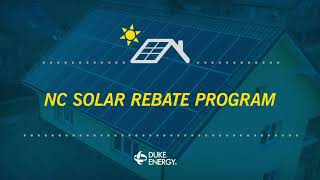 Application Information | NC Solar Rebate Program screenshot 5