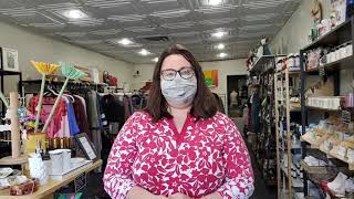 Local Business Spotlight: Episode 1