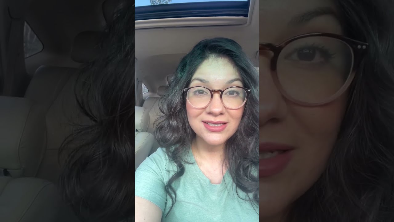 🚵 ДВИГАЙТЕСЬ | БОГАТСТВО нечестивых припасено для? Без промедления! (Пророческое Слово)