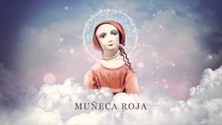 Massacre - Muñeca roja (AUDIO)