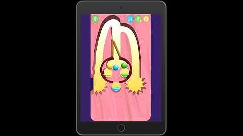 dig this! (Dig it ) 155-4 | ICE CONE| Dig this chapter 155 level 4 solution gameplay walkthrough