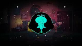 DJ OLA OLA REMIX SLOW BASS VIRAL TIKTOK TERBARU 2022