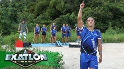 Exatl-n-M-xico-Ernesto-C-zares-es-el-d-cimo-tercer-eliminado-de-Titanes-vs-H-roes-Episodio-64-Exatl-n-M-xico