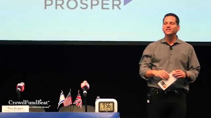 Ron Suber Keynote Speech 2015  Silicon Valley Rise...