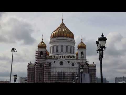 Video: Prodhimi i vajit të ullirit dhe shkaktari i hidhësisë. Vaj druri - çfarë është?