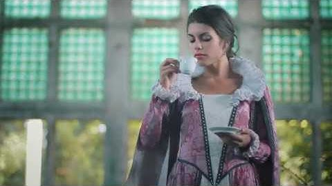 Greyhawk Adventures Intro