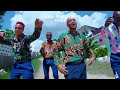 Wanyaturu Talents - Kago  (Kionjo Teaser Video Audio) Velldash Fishboy Singo Zungu