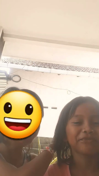 gejedot beneran gaiss....maap ya aska tafi pas kejedot suara nya duar....tapi aku ngakak..😅😅😅🤣🤣