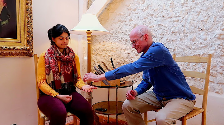 Transforming a stone egg into the world's most powerful energy-protector - the Guardian Energy Egg