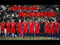 Chile Bicampeón "Mucho más que una generación"