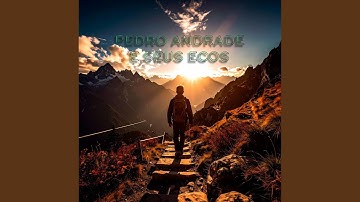 The Starts Will All Align