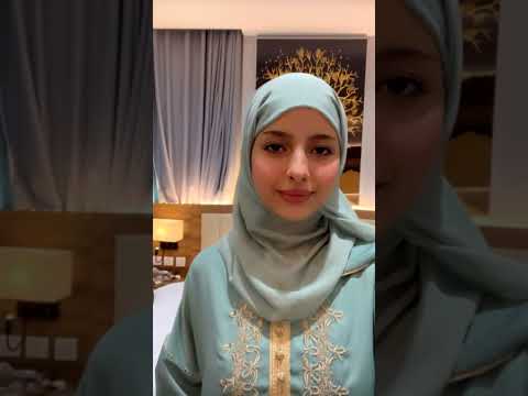 ماريا قحطان اغنية الف روح
