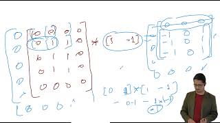 Lecture 4.5: Edge Detection [Q&A]