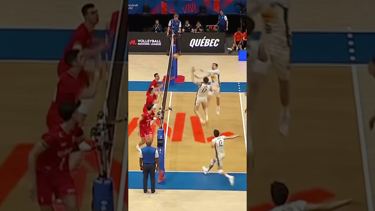 Boss play by Giannelli 👑 