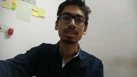 Dabarjyoti Deka - 98.73 Percentile | JEE Main 2023 Jan Attempt Results