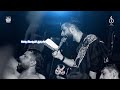 شور تصویری جدید پا به پای غمت کربلایی امیر مقدم شور تصویری جدید پا به پای غمت کربلایی امیر مقدم