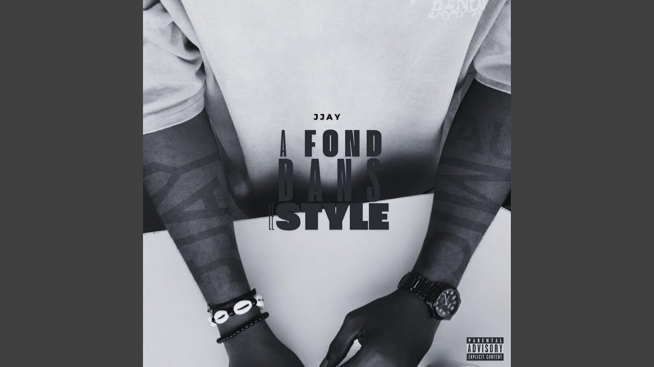 Watch AFDLS on YouTube Watch AFDLS on YouTube