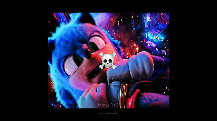 When Hackers Meet Developer 🔥 #sonic #netflixseries