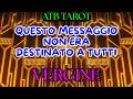 VERGINE: Un segreto sulla tua famiglia e su un denaro nascosto viene finalmente rivelato 💰☠️