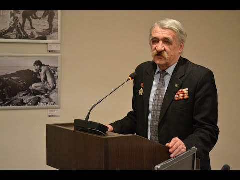Похороны офицера разведчика ВДВ Пузанкова В.М. 03.12.2015. Полный