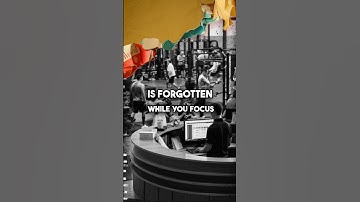 Struggling with follow-ups? Automate them! Save time & close more leads. 🚀 #GymMarketing #Automation