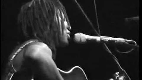 ASG - LAKE MONTGOMERY - BITTERZOET