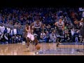 Assists Week: 2/2-2/8
