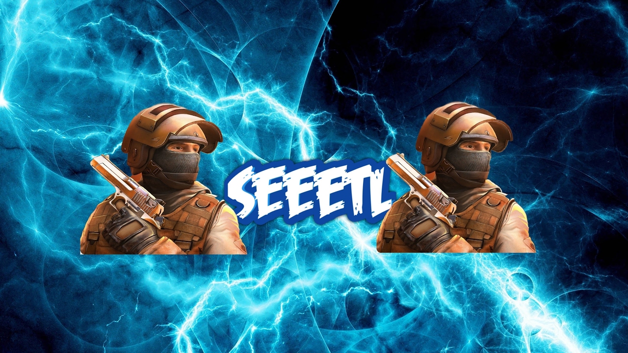 Картинки из стендоффа 2