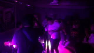 SS Block @ BREAK THE BORDER FEST ,Rumah Api Kuala Lumpur 6 Jan 2018 ( Full Set )