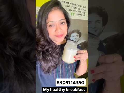 How Kapil Lost 11 Kilos Kapilsharma Weightloss Fatloss Weightlosstips Fatlossworkout