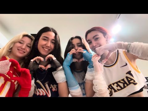 Lesbian hol orgazm porno